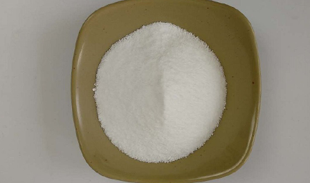 滚揉系列复合磷酸盐