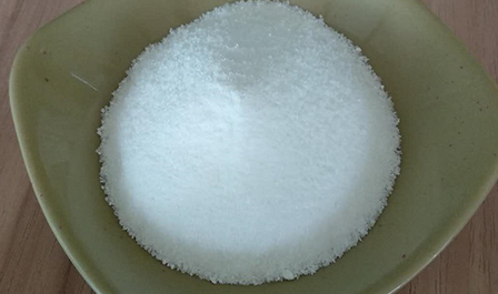 滚揉系列复合磷酸盐